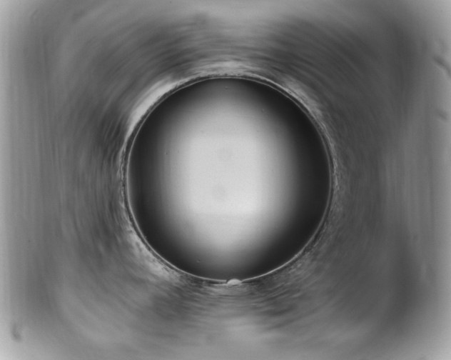 X0000102311392200807251429