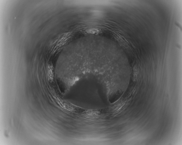 X0000102311394200807251428