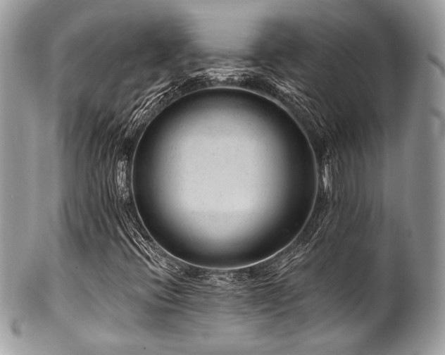 X0000102311396200807251428