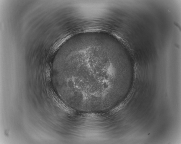 X0000102311401200807251428