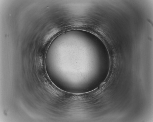 X0000102311402200807251428