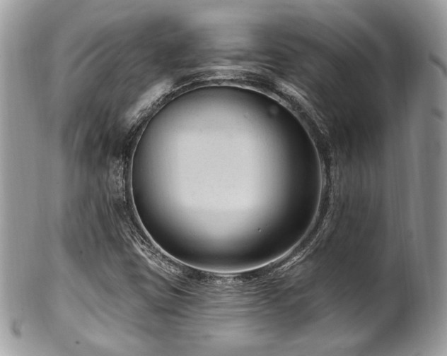 X0000102311403200807251428