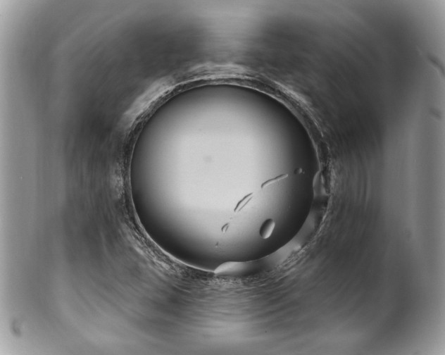 X0000102311407200807251428