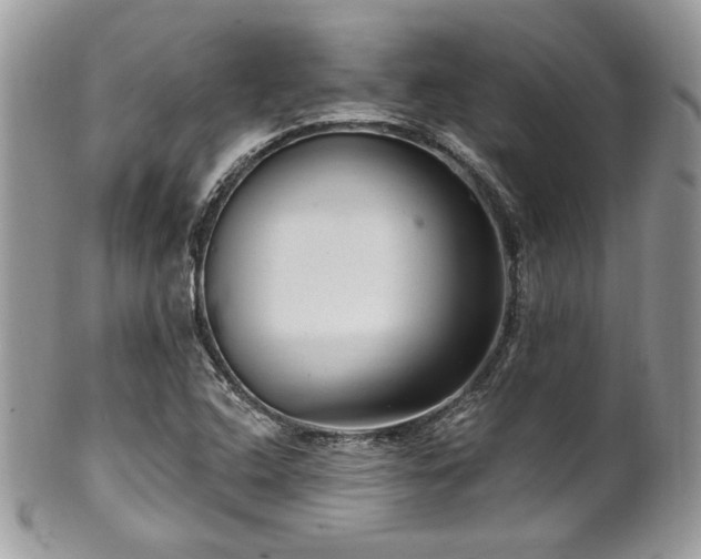 X0000102311408200807251428