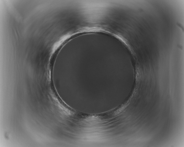 X0000102311414200807251429