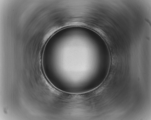 X0000102311430200807251429