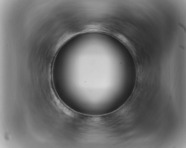 X0000102311431200807251429