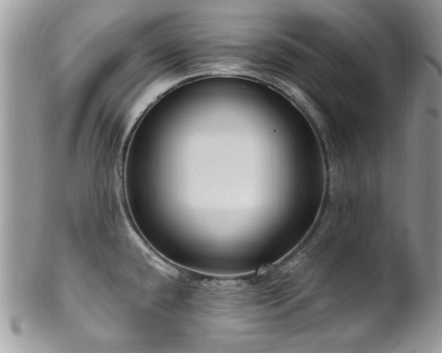 X0000102311432200807251429