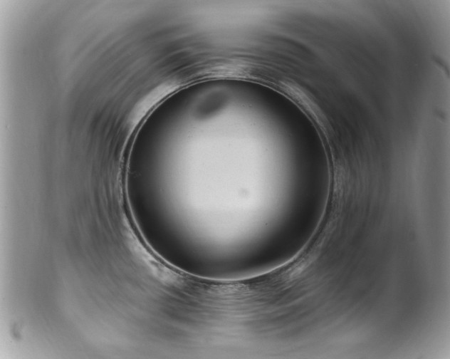X0000102311434200807251429
