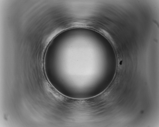 X0000102311435200807251429