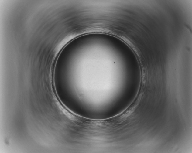 X0000102311438200807251429