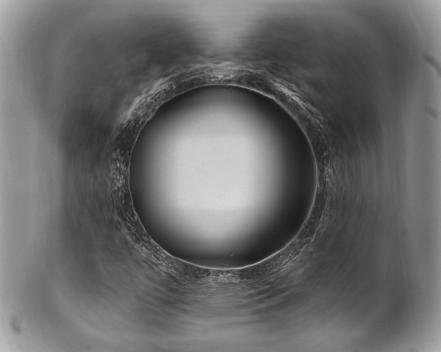 X0000102311447200807251428
