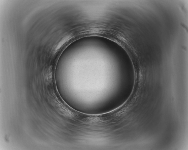 X0000102311450200807251428