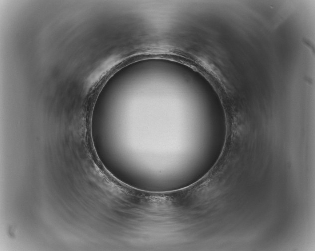 X0000102311456200807251428