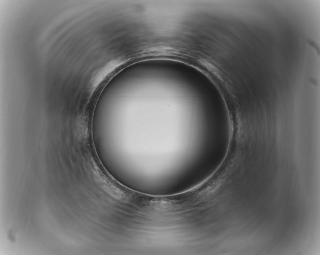 X0000102311458200807251428