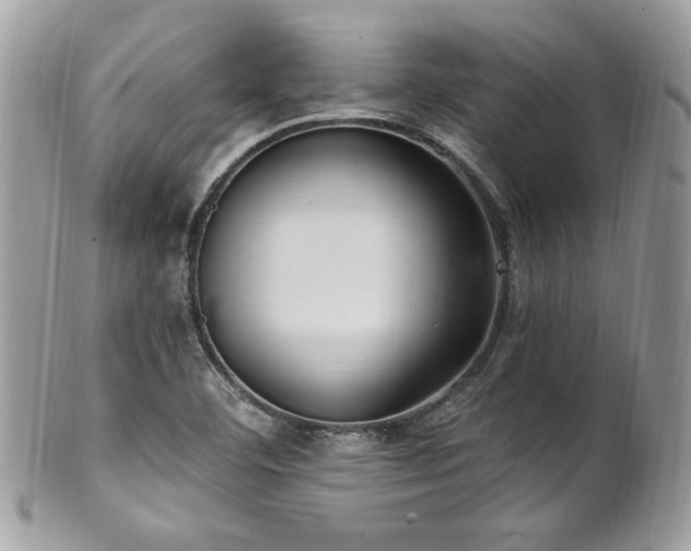 X0000102311460200807251428