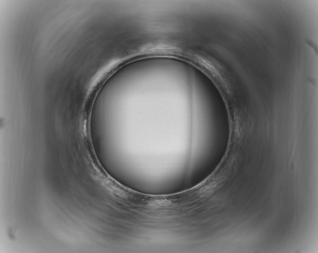 X0000102311462200807251428