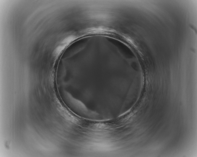 X0000102311463200807251428