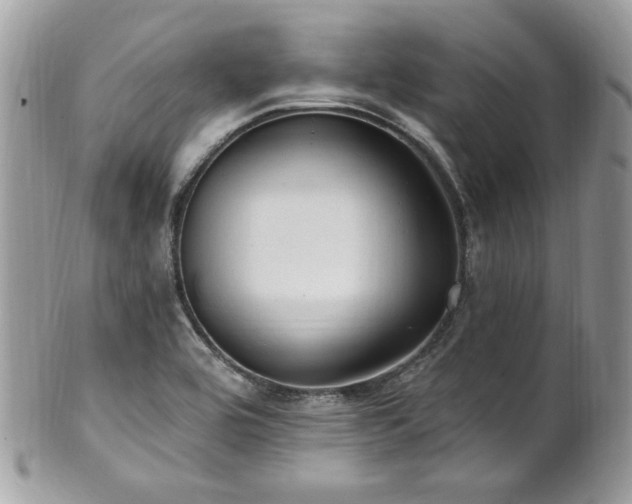 X0000102311464200807251428