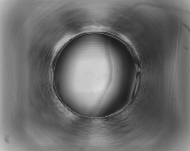 X0000102311472200807251428
