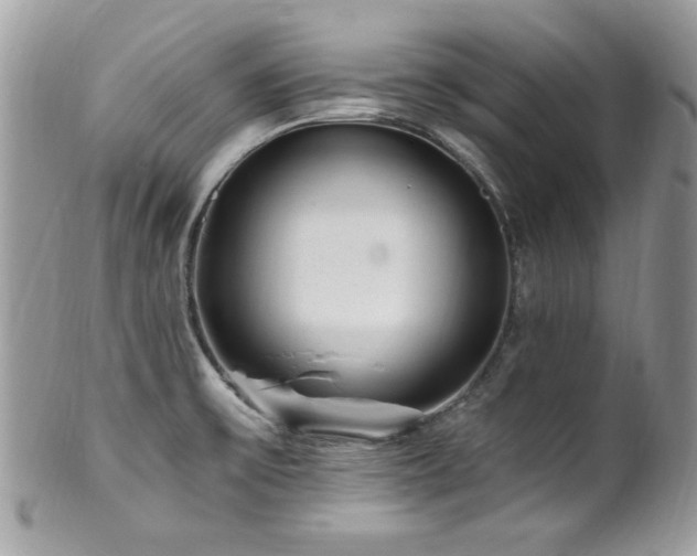X0000102311475200807251428