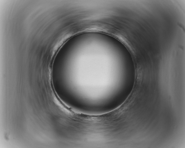 X0000102311476200807251428