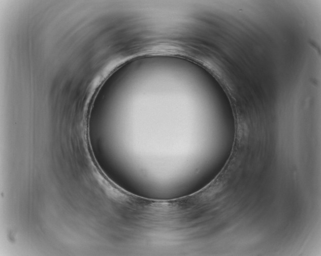 X0000102311478200807251428