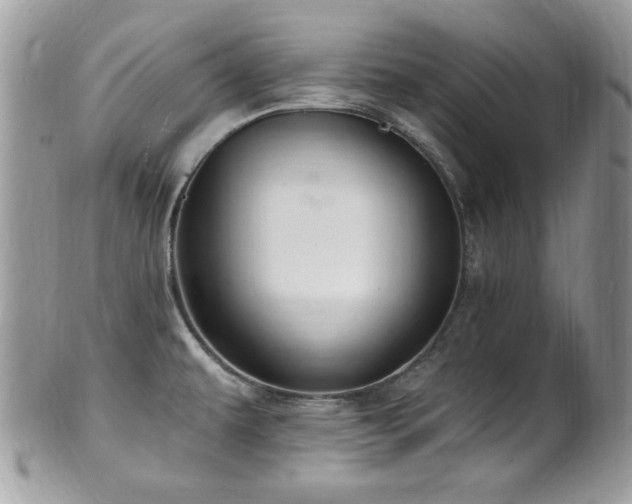 X0000102311479200807251428