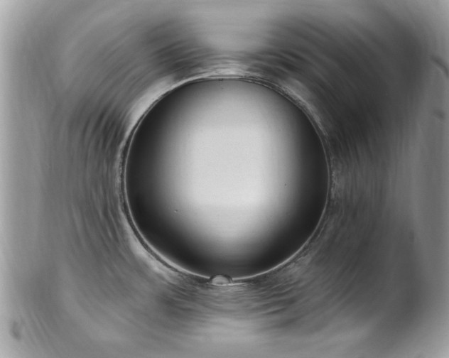 X0000102311483200807251428