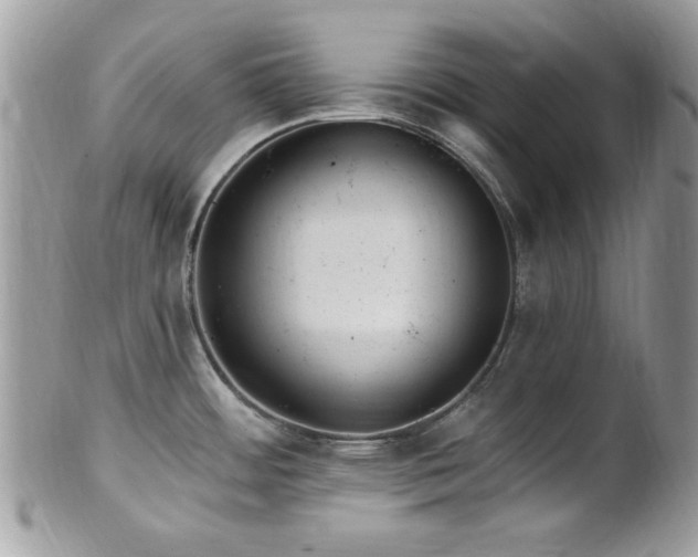 X0000102311484200807251428
