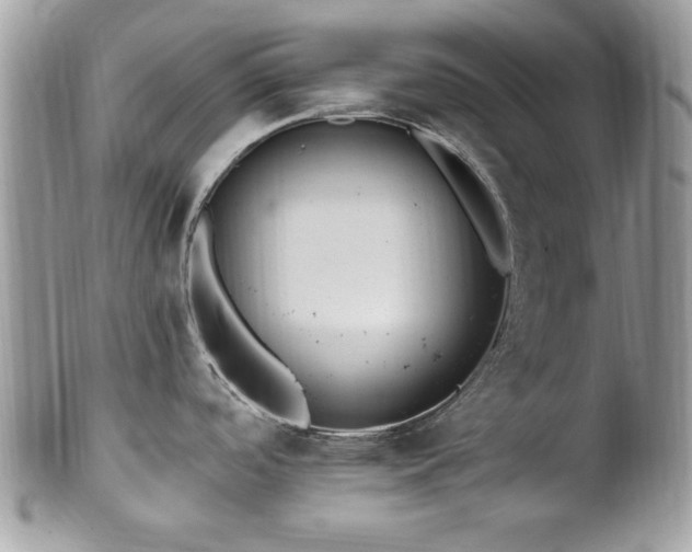 X0000102311488200807251427