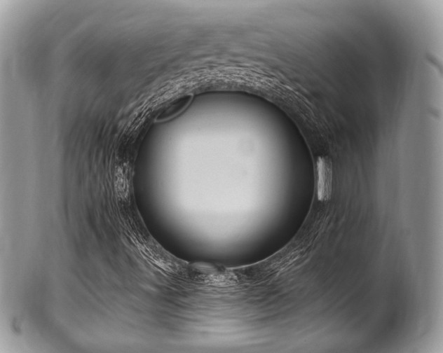 X0000102311491200807251427