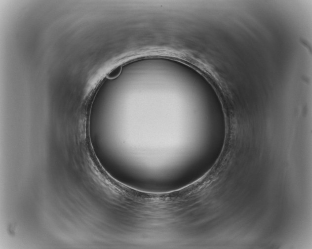 X0000102311504200807251427