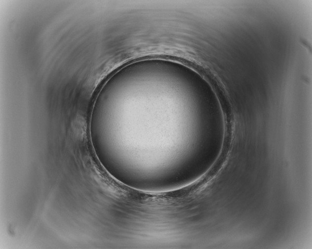 X0000102311505200807251427