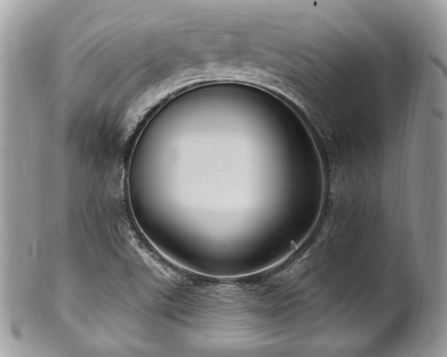 X0000102311507200807251427