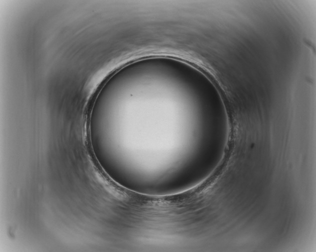 X0000102311511200807251427