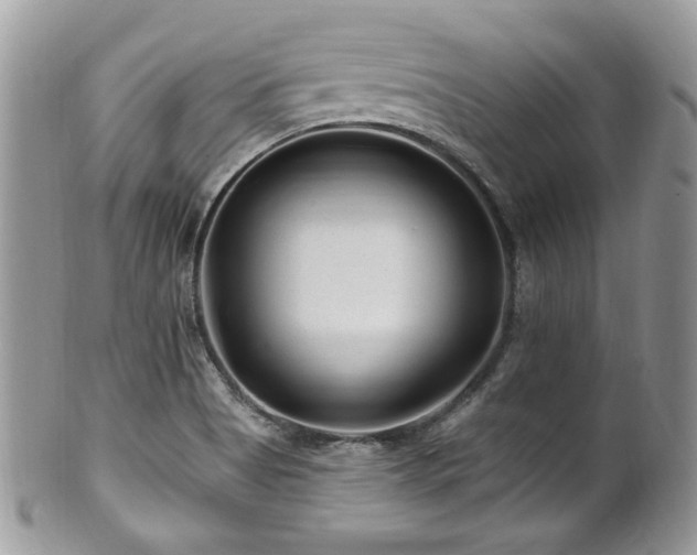 X0000102311513200807251427