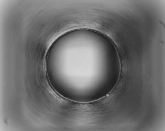 X0000102311516200807251427