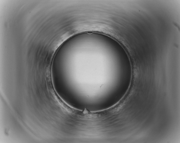 X0000102311521200807251427
