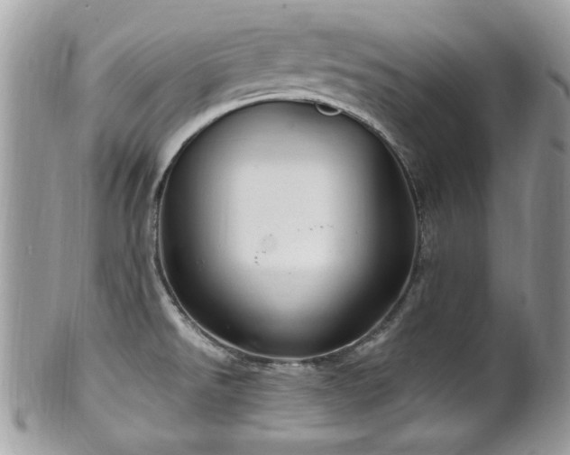 X0000102311526200807251427