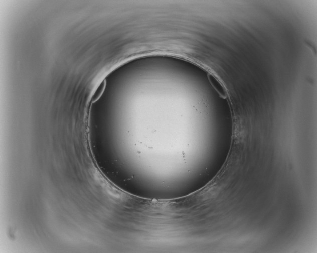 X0000102311532200807251427