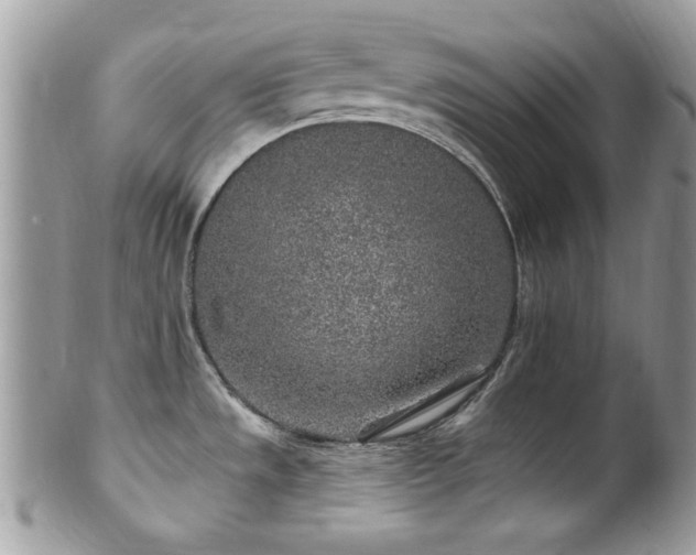 X0000102311533200807251427