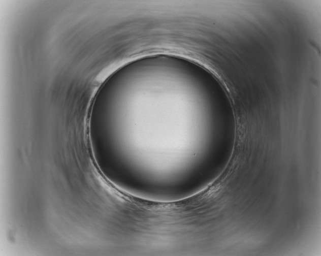 X0000102311535200807251427