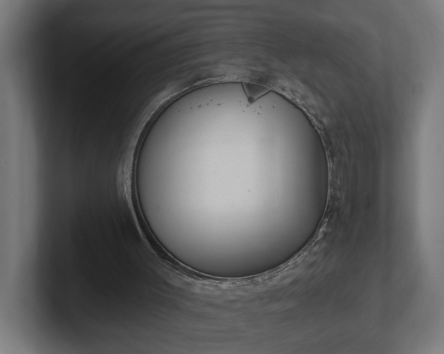 X0000102310003200808011432