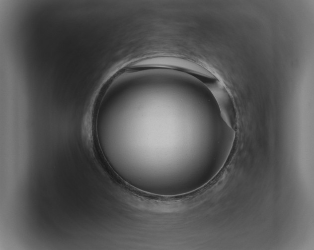 X0000102310008200808011432