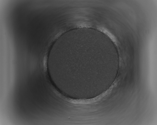 X0000102310009200808011432