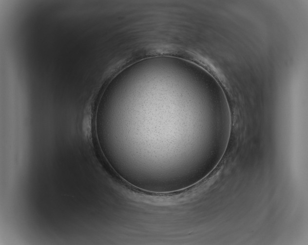 X0000102310010200808011432