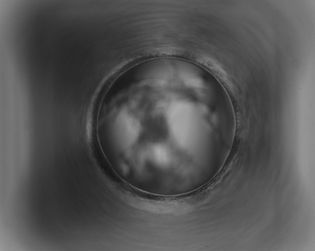 X0000102310012200808011432