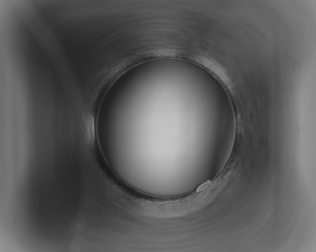 X0000102310013200808011432