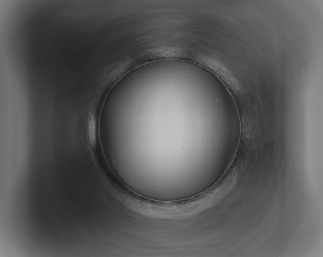 X0000102310014200808011432